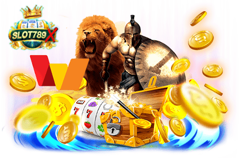 เว็บสล็อตโรม่าแตกง่าย 2022วอเลท ฝาก-ถอนไว ทดลองเล่นฟรี