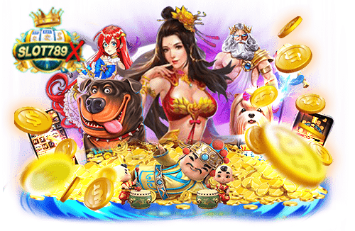 slot789x.net/สมัคร-สล็อต-xo-ผ่าน-วอ-เลท