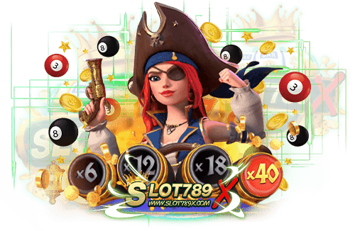 12IWINR แหล่งรวมเกมสล็อต ไม่มีขั้นต่ำ เบทถูก สมัครเข้าเล่นเกมฟรี