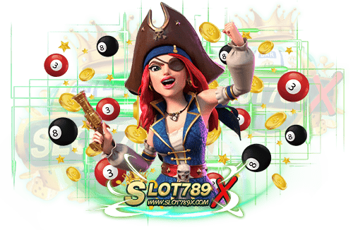 12IWINR แหล่งรวมเกมสล็อต ไม่มีขั้นต่ำ เบทถูก สมัครเข้าเล่นเกมฟรี
