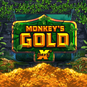 รวมเกมสล็อตยอดนิยม