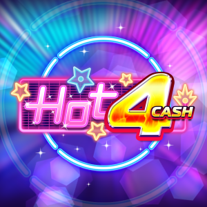 รวมเกมสล็อตยอดนิยม