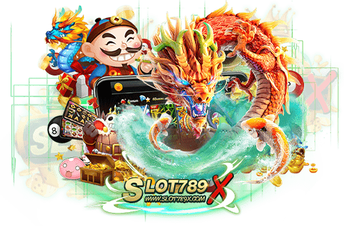 365ME สล็อตเว็บใหญ่ มาตรฐาน เกมแตกบ่อย สมัครสมาชิกฟรี