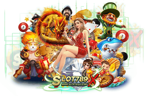 365ME สล็อตเว็บใหญ่ มาตรฐาน เกมแตกบ่อย สมัครสมาชิกฟรี