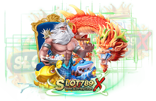 789BETTER แหล่งรวมเกมสล็อตชั้นยอด บนมือถือ ฝากถอน โอนไว