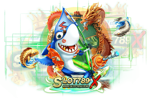 789BETTER แหล่งรวมเกมสล็อตชั้นยอด บนมือถือ ฝากถอน โอนไว