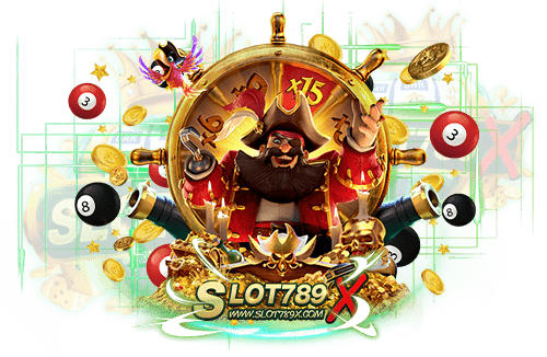 ABA1688 รวมเกมสล็อตทุกค่ายดัง เกมแตกหนัก ถอนเงินได้จริง