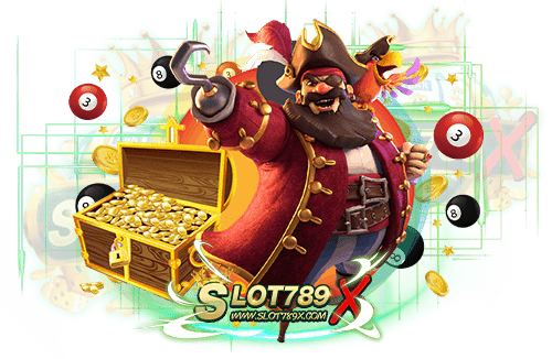 ABA1688 รวมเกมสล็อตทุกค่ายดัง เกมแตกหนัก ถอนเงินได้จริง