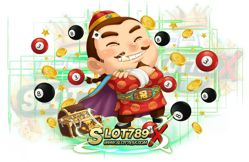 AIRBET69 สล็อต เว็บตรงไม่ผ่านเอเย่นต์ ไม่มีขั้นต่ำ ฝาก-ถอนออโต้