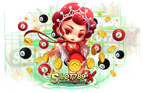 AIRBET69 สล็อต เว็บตรงไม่ผ่านเอเย่นต์ ไม่มีขั้นต่ำ ฝาก-ถอนออโต้