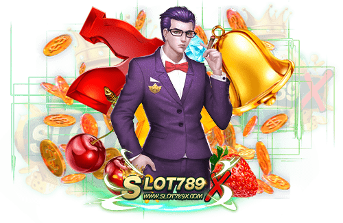ARAONE รวมเกมค่ายดัง สล็อตแตกหนัก ฝาก-ถอน ไม่มีขั้นต่ำ
