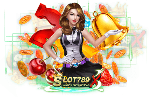 ARAONE รวมเกมค่ายดัง สล็อตแตกหนัก ฝาก-ถอน ไม่มีขั้นต่ำ
