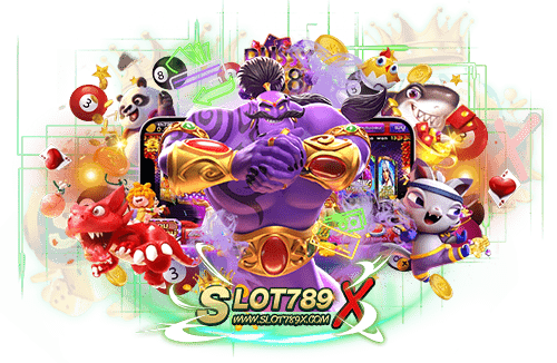AUTOSBET เว็บยอดนิยม มาตรฐานสากล เกมแตกง่าย ฝาก-ถอนไว