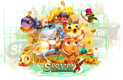 BET911 แหล่งรวมเกม ยอดฮิต แตกหนัก ทดลองเล่นฟรี