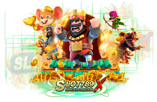 BET911 แหล่งรวมเกม ยอดฮิต แตกหนัก ทดลองเล่นฟรี