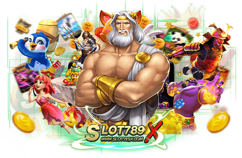 BETMAN999 สล็อตเว็บใหญ่ เว็บแท้ 100% บนมือถือ สมัครเล่นเกมฟรี