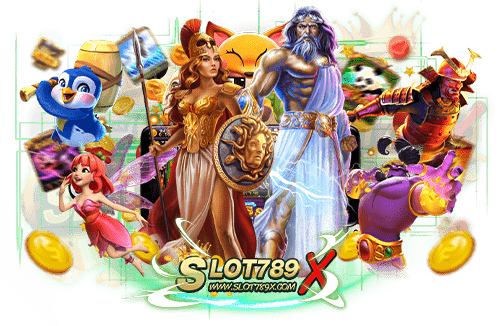 BETMAN999 สล็อตเว็บใหญ่ เว็บแท้ 100% บนมือถือ สมัครเล่นเกมฟรี