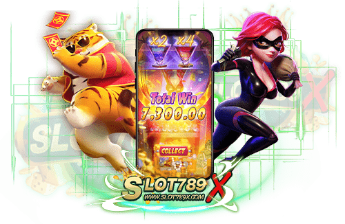 BIGBET44 สล็อตเว็บตรง โบนัส แตกหนัก ทดลองเล่นฟรี