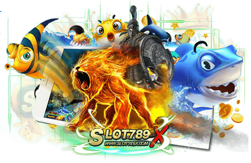 BONUSสล็อต ไม่ผ่านเอเย่นต์ เกมสล็อตแตกหนัก ฝากถอน อัตโนมัติ