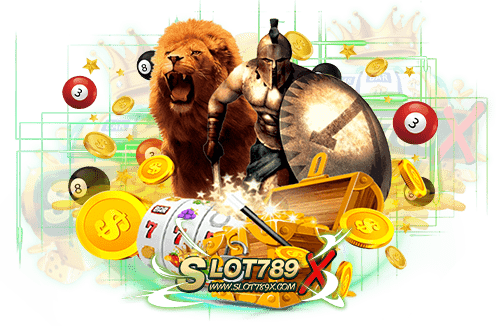 BONUSสล็อต ไม่ผ่านเอเย่นต์ เกมสล็อตแตกหนัก ฝากถอน อัตโนมัติ