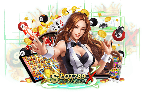 CAIRO987 เกมสล็อตแตกหนัก จ่ายหนัก บนมือถือ ฝาก-ถอนออโต้