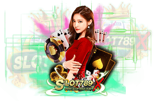 CASINO2499VIP เว็บตรง ลิขสิทธิ์แท้ โบนัส แตกบ่อย ฝากถอน ออโต้