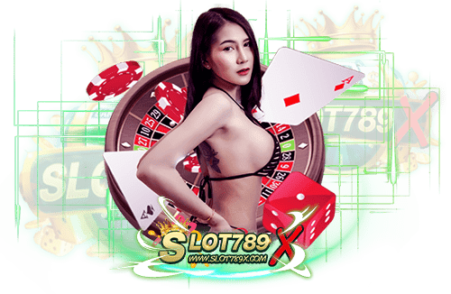 CASINO2499VIP เว็บตรง ลิขสิทธิ์แท้ โบนัส แตกบ่อย ฝากถอน ออโต้