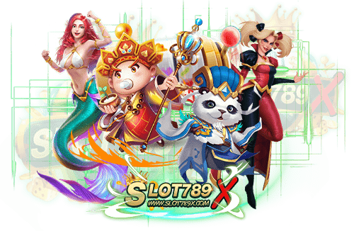 CG88CLUB เว็บสล็อตทำเงิน ไม่มีขั้นต่ำ เบทถูก ทดลองเล่นฟรี
