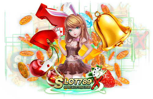 CHAMP89 เว็บยอดนิยม อันดับ 1 เกมสล็อตแตกง่าย ฝากถอน ไม่มีขั้นต่ำ