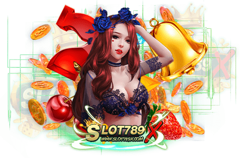DATABET63 แหล่งรวมเกมสล็อตทำเงิน โบนัส แตกหนัก ทดลองเล่นฟรี