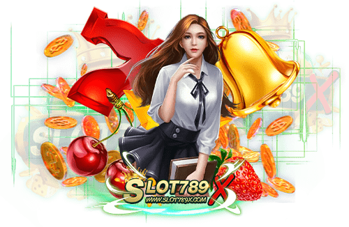DATABET63 แหล่งรวมเกมสล็อตทำเงิน โบนัส แตกหนัก ทดลองเล่นฟรี