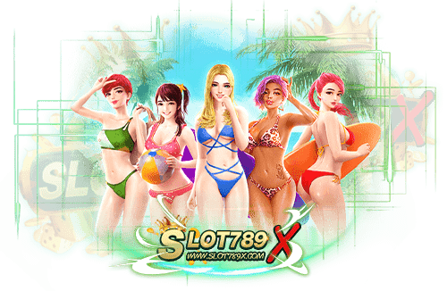 DGBET89 เว็บมาตรฐานสากล เกมสล็อตแตกหนัก ถอนง่าย จ่ายจริง