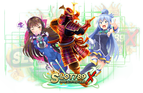 EVO99SLOT เว็บยอดนิยม อันดับ 1 เกมสล็อตแตกง่าย ถอนเงินได้จริง