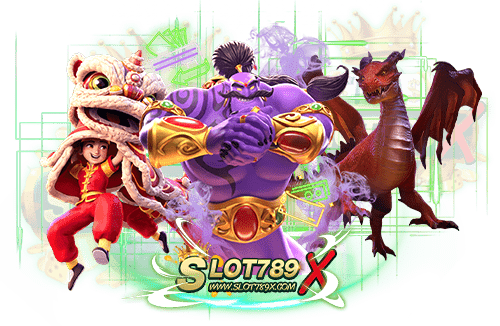 EVO99SLOT เว็บยอดนิยม อันดับ 1 เกมสล็อตแตกง่าย ถอนเงินได้จริง