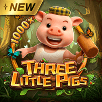 รวมเกมสล็อตยอดนิยม