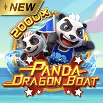 รวมเกมสล็อตยอดนิยม