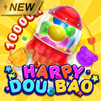 รวมเกมสล็อตยอดนิยม