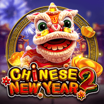 รวมเกมสล็อตยอดนิยม