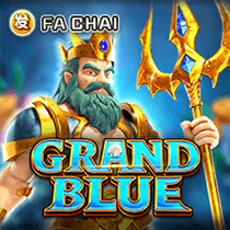 รวมเกมสล็อตยอดนิยม