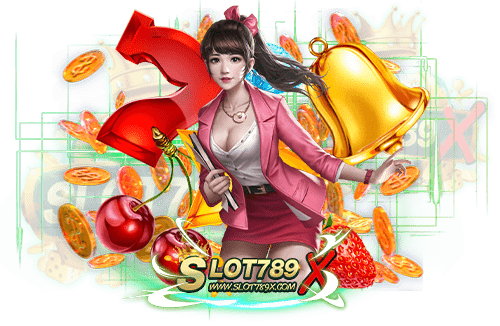 HAPPYGAME66 ศูนย์รวมเกมสล็อตทำเงิน แตกหนัก จ่ายหนัก ทดลองเล่นฟรี