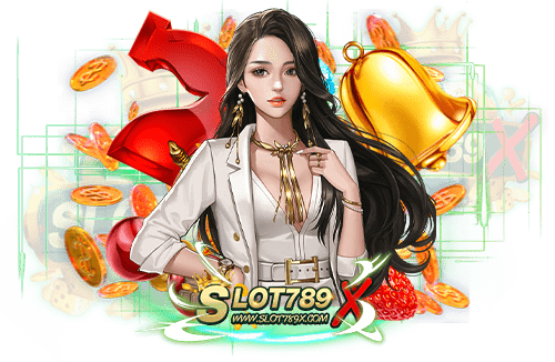 HAPPYGAME66 ศูนย์รวมเกมสล็อตทำเงิน แตกหนัก จ่ายหนัก ทดลองเล่นฟรี