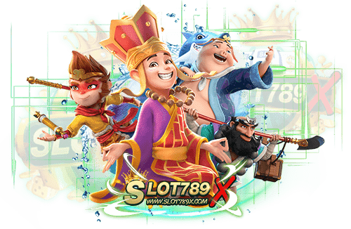 LUCKYGOLD22 รวมทุกค่ายดัง เกมสล็อตแตกง่าย ฝากถอน ไม่มีขั้นต่ำ