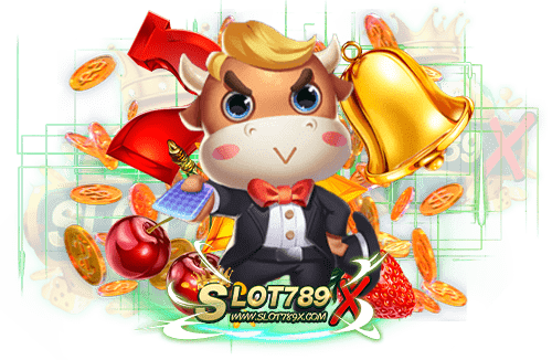 MAX1CLUB เว็บตรงไม่ผ่านเอเย่นต์ ไม่มีขั้นต่ำ สมัครเข้าเล่นเกมฟรี