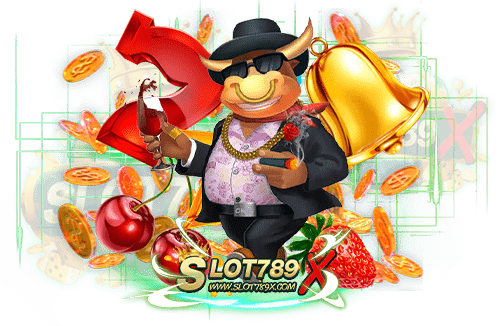 MAX1CLUB เว็บตรงไม่ผ่านเอเย่นต์ ไม่มีขั้นต่ำ สมัครเข้าเล่นเกมฟรี