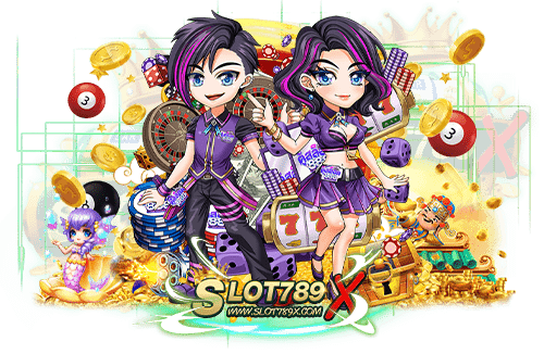 MILLION RICH เว็บสล็อตทำเงิน เล่นบนมือถือ ถอนเงินได้จริง 100%
