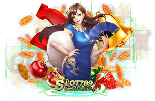 OGBET89 เว็บยอดนิยม อันดับ 1 เกมสล็อตแตกง่าย ถอนเงินได้จริง