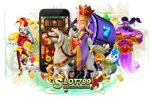 OKVIP777 เว็บตรงไม่ผ่านเอเย่นต์ เกมสล็อตแตกง่าย ฝากถอน วอเลท