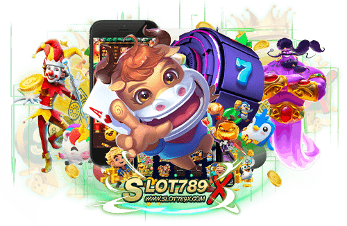 OKVIP777 เว็บตรงไม่ผ่านเอเย่นต์ เกมสล็อตแตกง่าย ฝากถอน วอเลท