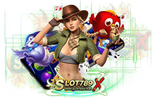 ONLYFUN88 แหล่งรวมเกมทำเงิน บนมือถือ ฝาก-ถอน 24 ชั่วโมง