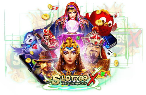 ONLYFUN88 แหล่งรวมเกมทำเงิน บนมือถือ ฝาก-ถอน 24 ชั่วโมง